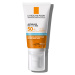 LA ROCHE-POSAY Anthelios krém SPF50+ 50ml