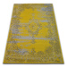 Dywany Lusczow Kusový koberec VINTAGE 22206/025