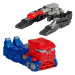 Transformers MV8 Robot Battlers sada figurek