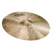 Paiste Masters Dark Crash 16"