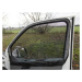 Carbest  Moskytiéra kabiny Carbest Opel Vivaro 2014-2019 / Renault Trafic od 2014