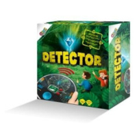 COOL GAMES Detector - EPEE Cool Games