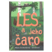 Les a jeho čaro