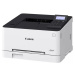 Canon i-SENSYS LBP633Cdw 5159C001 laserová tiskárna