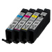 Canon CLI-581 Multipack