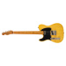 Fender Squier Classic Vibe 50s Telecaster LH MN BB