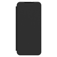 Pouzdro Samsung Flip case A55 Black
