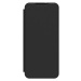 Pouzdro Samsung Flip case A55 Black