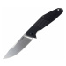 Ruike D191-B Taktický nůž