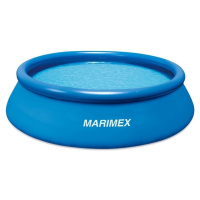 Marimex Bazén Tampa 3,66x0,91 m bez příslušenství