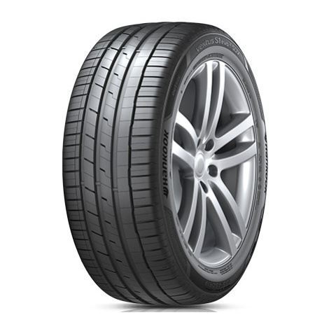 HANKOOK 215/50 R 18 92W K127A_VENTUS_S1_EVO3_SUV TL ZR FP