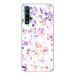 iSaprio Wildflowers pro Huawei Nova 5T