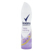 Rexona Happy Morning antiperspirant ve spreji 150ml