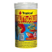 Tropical vitality&color granules 1000ml/550g krmivo s vyfarbujúcim a vitalizujícím účinkem