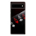 iSaprio Poker pro Google Pixel 6 5G