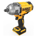 DeWalt DCF900NT