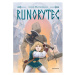 Runorytec