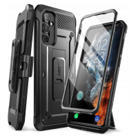 Pouzdro pro Galaxy A34 5G, Supcase Ub Pro Sp, pouzdro