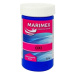 MARIMEX OXI 0,9kg