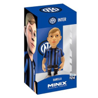 MINIX Football: Inter Milan - Barella