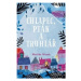 Chlapec, pták a truhlář - Matilda Woods, Aneska Allepuz - kniha z kategorie Beletrie pro děti