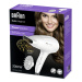 Braun Satin Hair 3 HD 385 vysoušeč vlasů