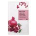 MIZON Joyful Time Essence Mask Pomegranate 23 g