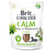 Brit Dental Stick Calm Hemp & Motherwort 251 g