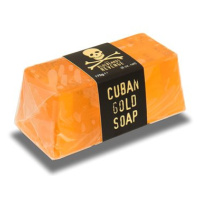 BLUEBEARDS REVENGE Cuban Gold Soap 175 g