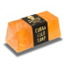 BLUEBEARDS REVENGE Cuban Gold Soap 175 g