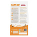 IAMS Cat Adult Indoor Chicken 2 kg