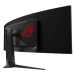 ASUS ROG Swift OLED PG49WCD herní monitor 49”