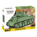 Cobi 2715 M4A1 Sherman