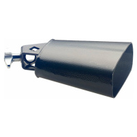 Stagg CB308BK Cowbell