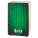 Sela Varios Green