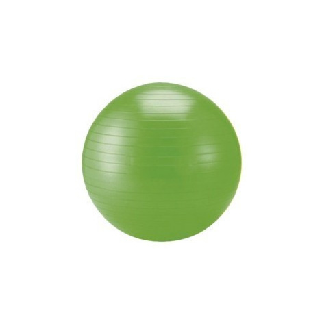 Athletic24 Gymnastický míč PLATINIUM Classic 65 zelený