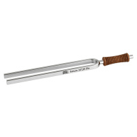 Meinl Sonic Energy Tuning Fork - Saturn