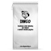 Dingo Suchary standard 13 kg