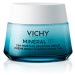 Vichy Minéral 89 72h Hydratační krém 50 ml