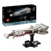 LEGO® Star Wars™ 75376 Tantive IV™