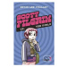 Scott Pilgrim 2: Scott Pilgrim vs The World - Bryan Lee O'Malley - kniha z kategorie Sci-fi, fan