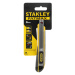 STANLEY 0-10-475 FatMax nůž s odlamovací čepelí 9 mm