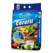 Hnojivo AGRO Cererit Hobby Gold 10kg pytel