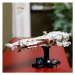 LEGO® Star Wars™ 75376 Tantive IV™