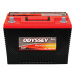 ENERSYS Odyssey Performance ODP-AGM34R, 12V, 61Ah