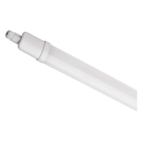 LED prachotěsné svítidlo DUSTY 45 W, neutrální bílá, IP65