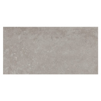 Dlažba Pastorelli Yourself Light Grey 30x60 cm mat P012163