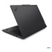 LENOVO NTB Thinkpad T14 AMD G5 - Ryzen7 PRO 8840U, 14\" WUXGA Touch, 16GB, 1TBSSD, IRcam, W11P