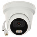 Ip kamera DS-2CD2347G1-L(4mm) 4Mpx Hikvision