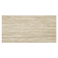 Dlažba Pastorelli New Classic Beige 60x120 cm lines P011719